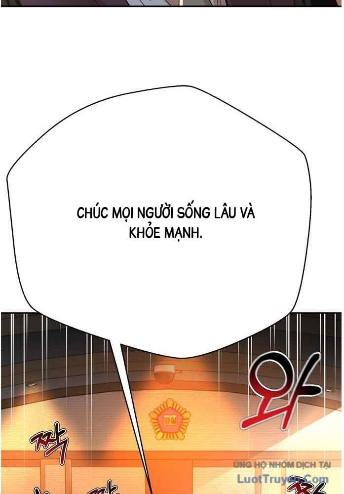 Thẩm Phán Lee Han Young Chap 66 - Next Chap 67