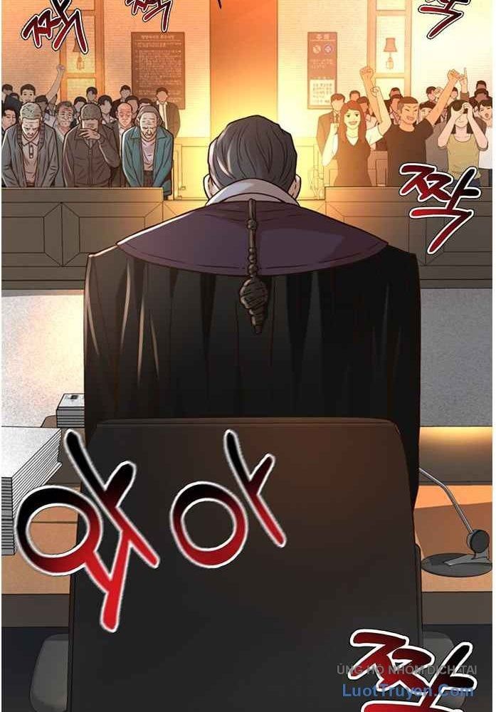 Thẩm Phán Lee Han Young Chap 66 - Next Chap 67