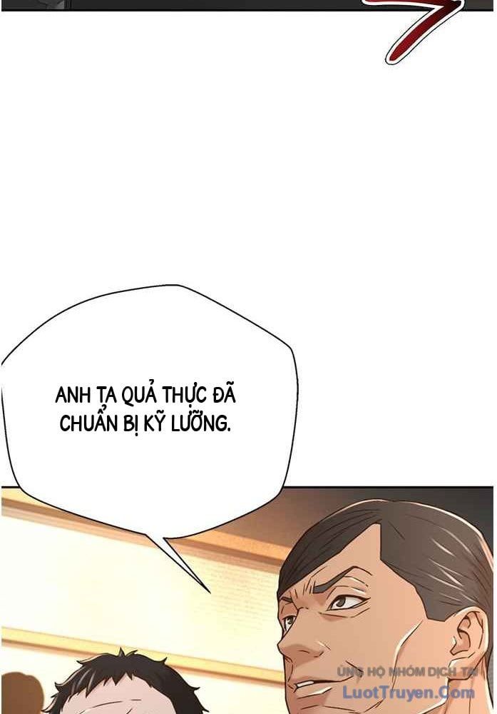 Thẩm Phán Lee Han Young Chap 66 - Next Chap 67