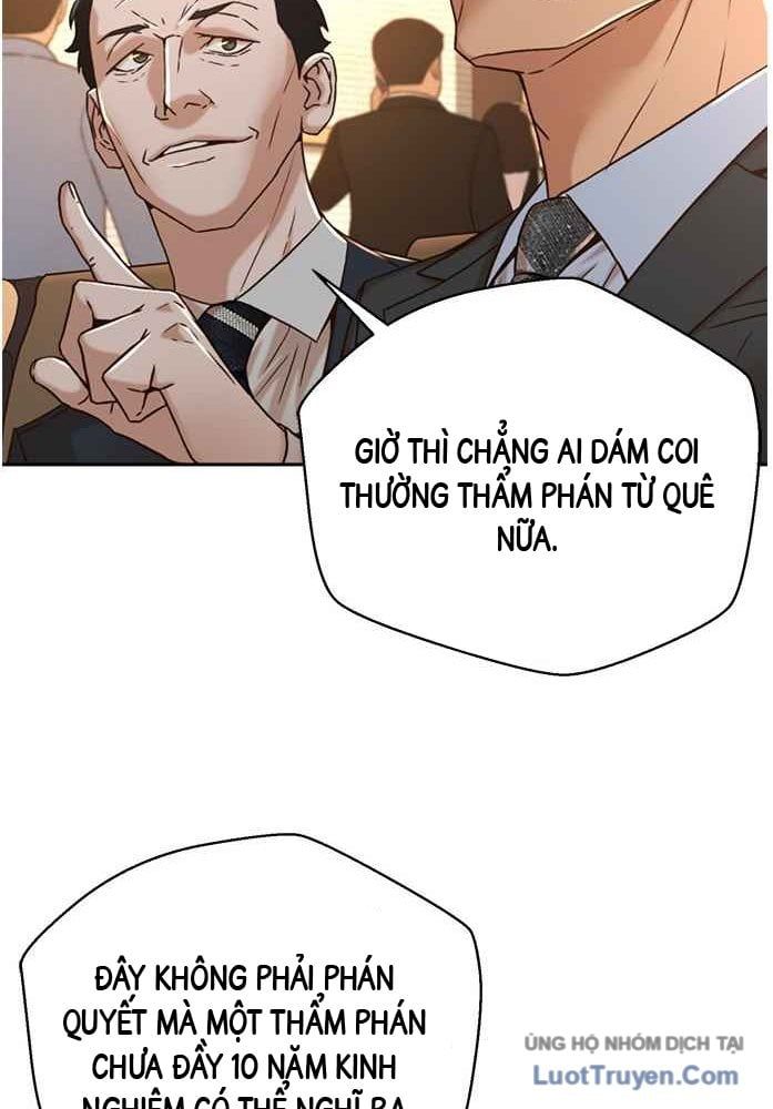 Thẩm Phán Lee Han Young Chap 66 - Next Chap 67