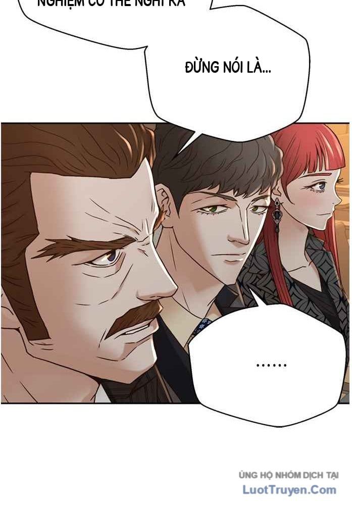 Thẩm Phán Lee Han Young Chap 66 - Next Chap 67