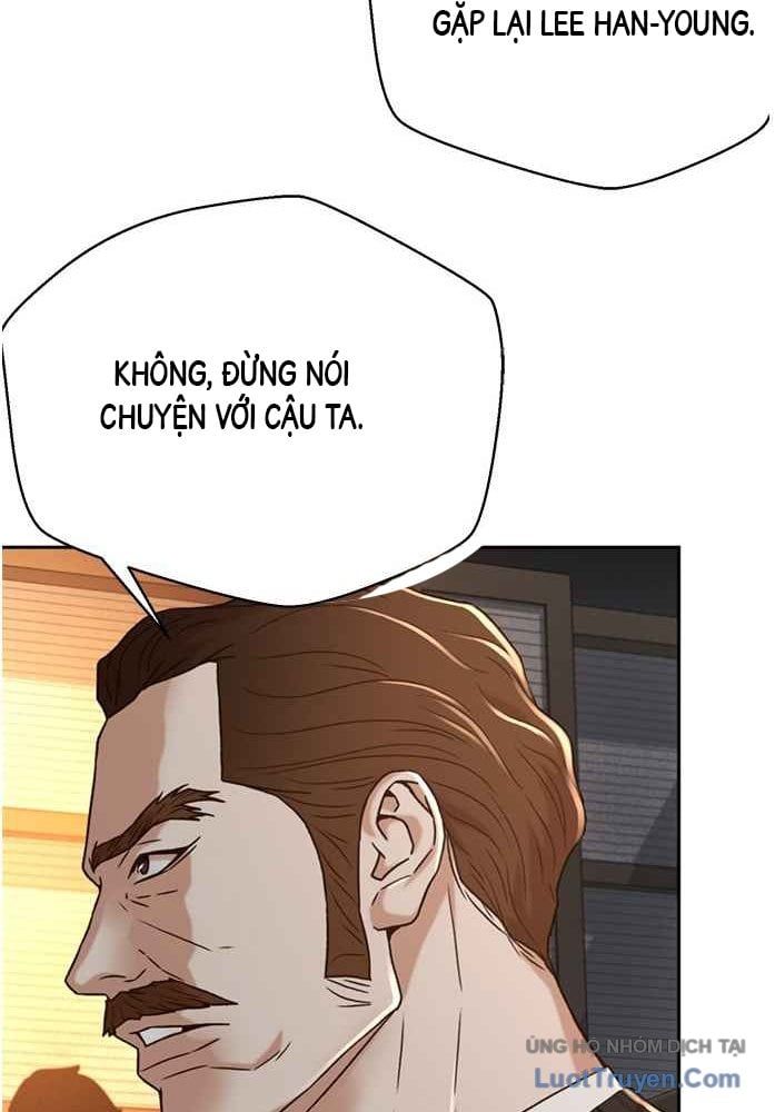 Thẩm Phán Lee Han Young Chap 66 - Next Chap 67