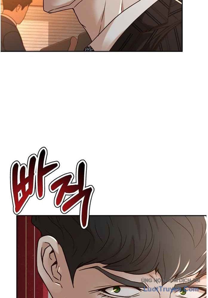 Thẩm Phán Lee Han Young Chap 66 - Next Chap 67