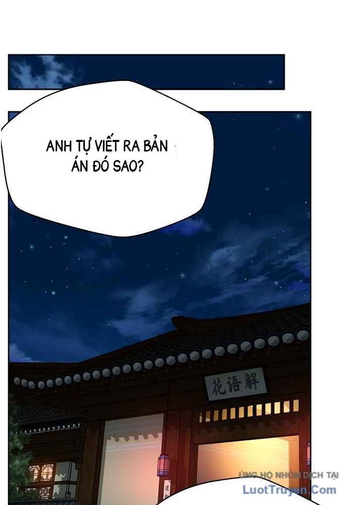 Thẩm Phán Lee Han Young Chap 66 - Next Chap 67