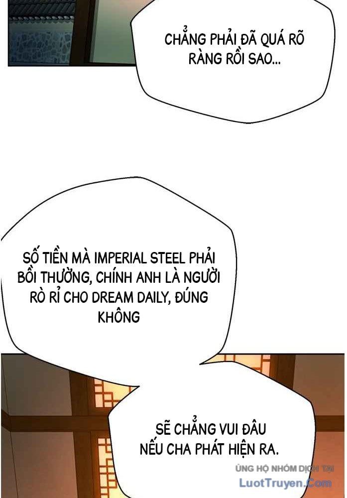 Thẩm Phán Lee Han Young Chap 66 - Next Chap 67