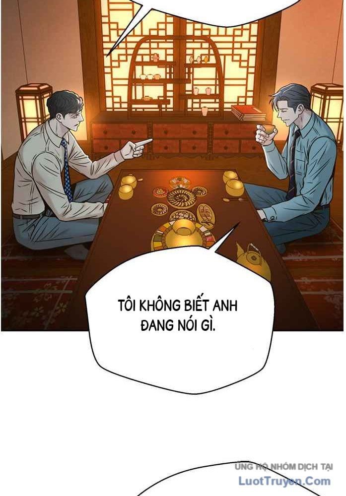 Thẩm Phán Lee Han Young Chap 66 - Next Chap 67