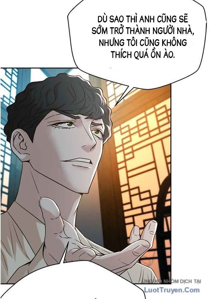 Thẩm Phán Lee Han Young Chap 66 - Next Chap 67