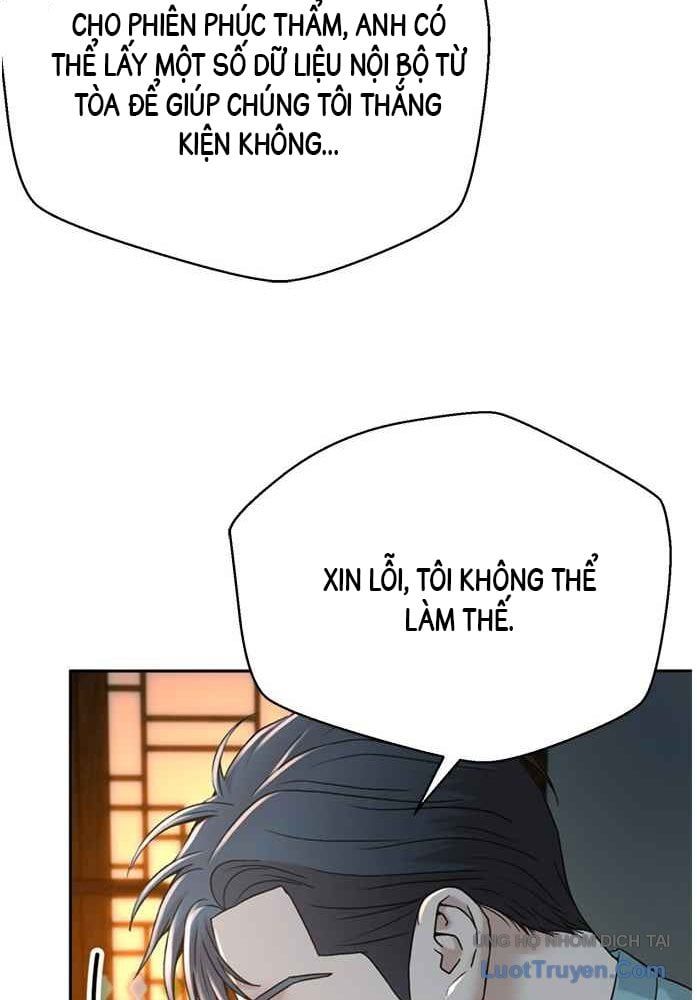 Thẩm Phán Lee Han Young Chap 66 - Next Chap 67