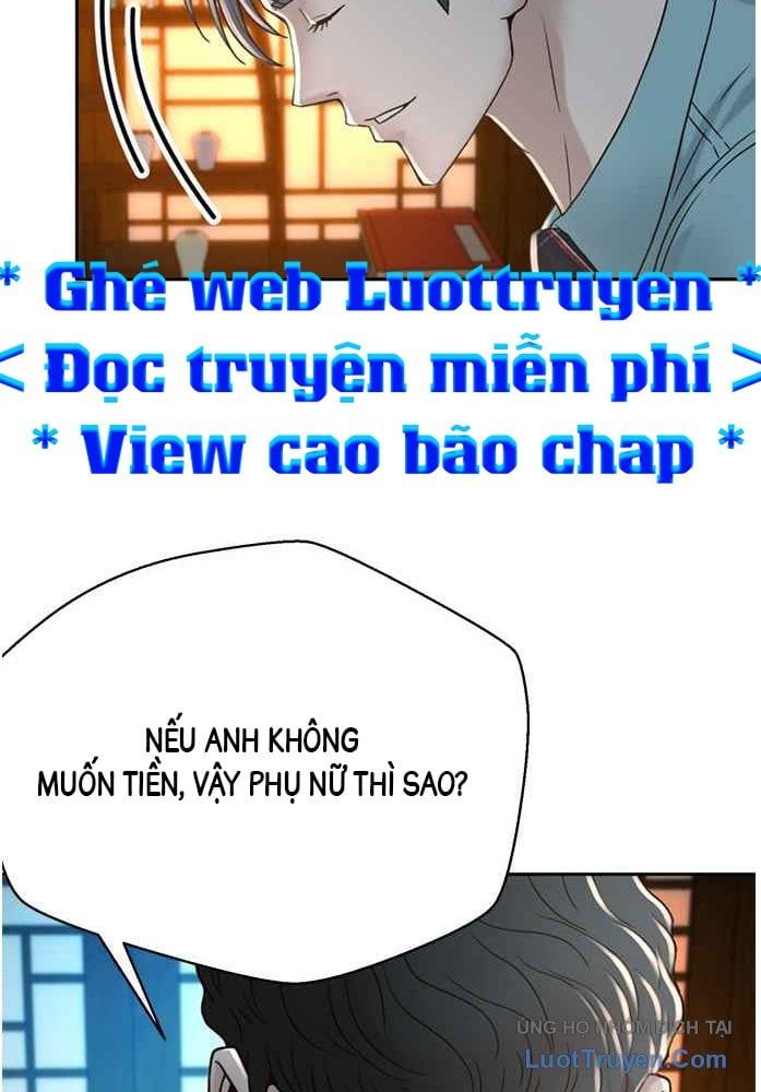 Thẩm Phán Lee Han Young Chap 66 - Next Chap 67