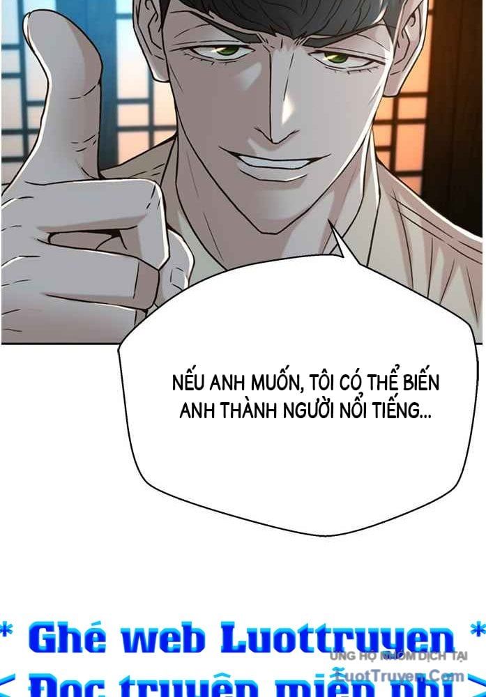 Thẩm Phán Lee Han Young Chap 66 - Next Chap 67