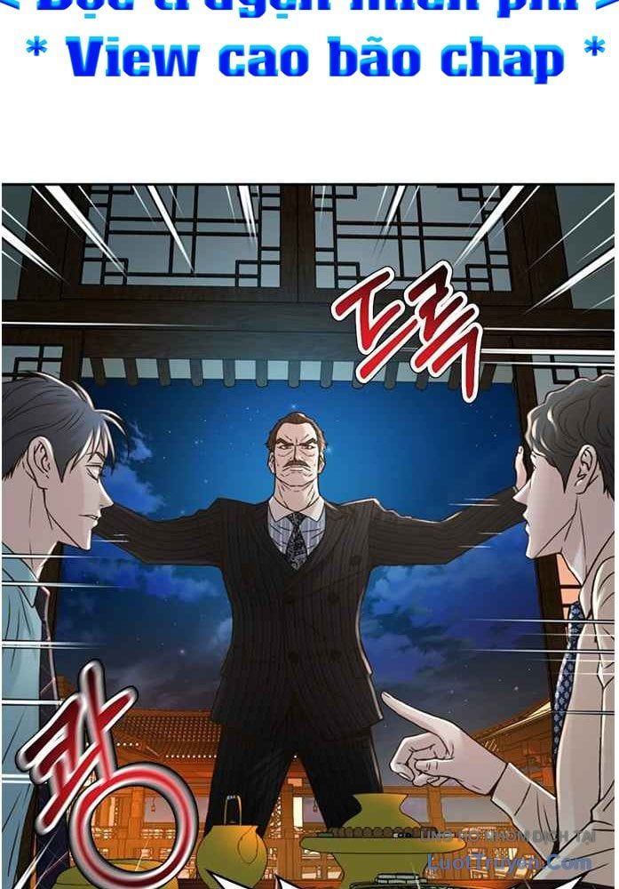 Thẩm Phán Lee Han Young Chap 66 - Next Chap 67