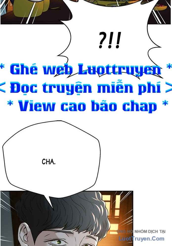 Thẩm Phán Lee Han Young Chap 66 - Next Chap 67