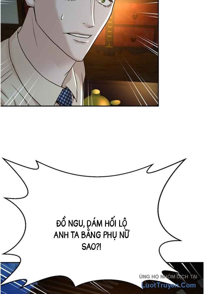 Thẩm Phán Lee Han Young Chap 66 - Next Chap 67
