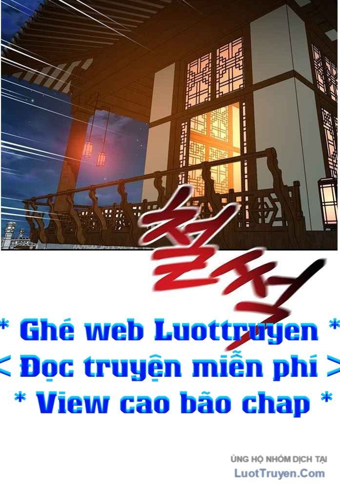 Thẩm Phán Lee Han Young Chap 66 - Next Chap 67