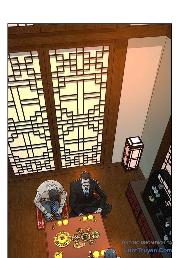 Thẩm Phán Lee Han Young Chap 66 - Next Chap 67