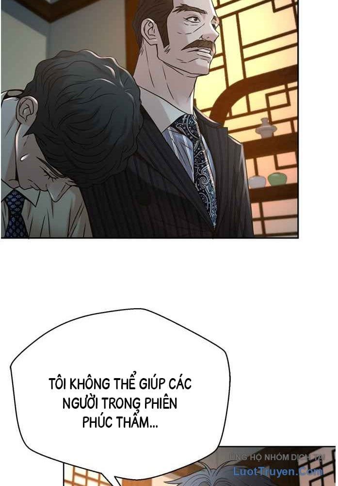 Thẩm Phán Lee Han Young Chap 66 - Next Chap 67