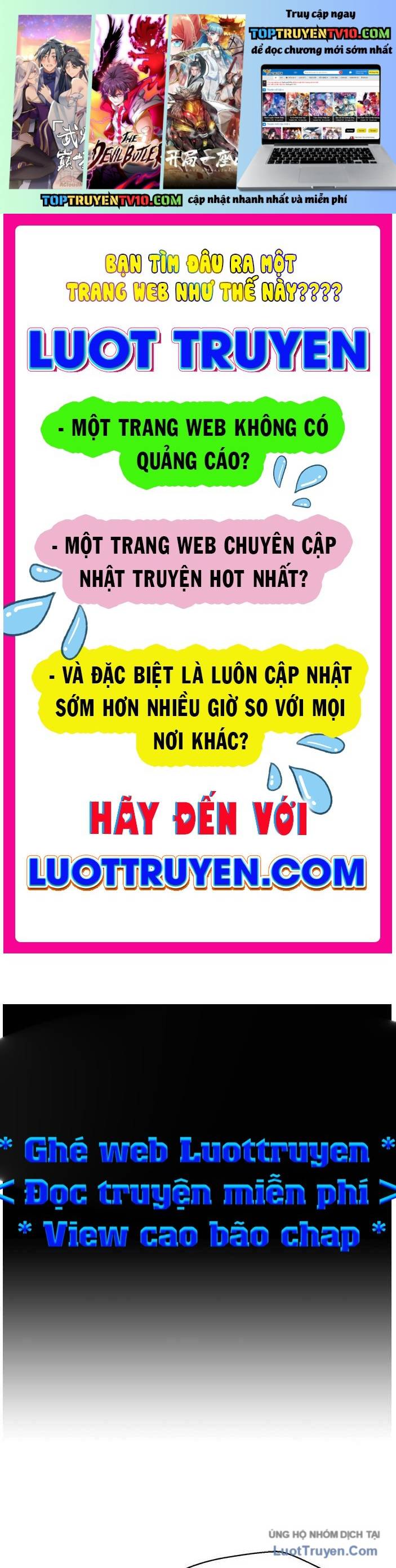 Thẩm Phán Lee Han Young Chap 67 - Next Chap 68