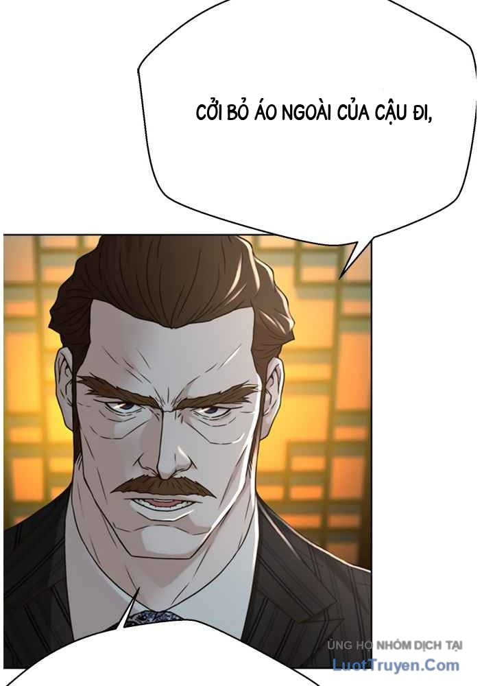 Thẩm Phán Lee Han Young Chap 67 - Next Chap 68