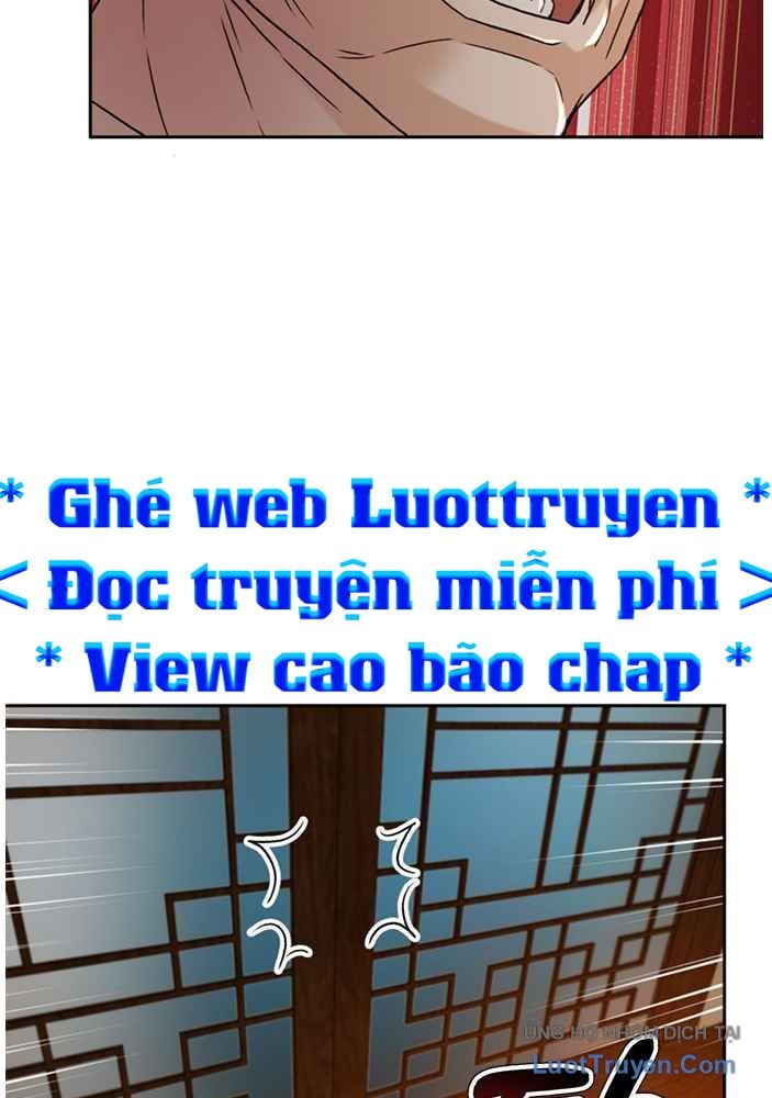 Thẩm Phán Lee Han Young Chap 67 - Next Chap 68