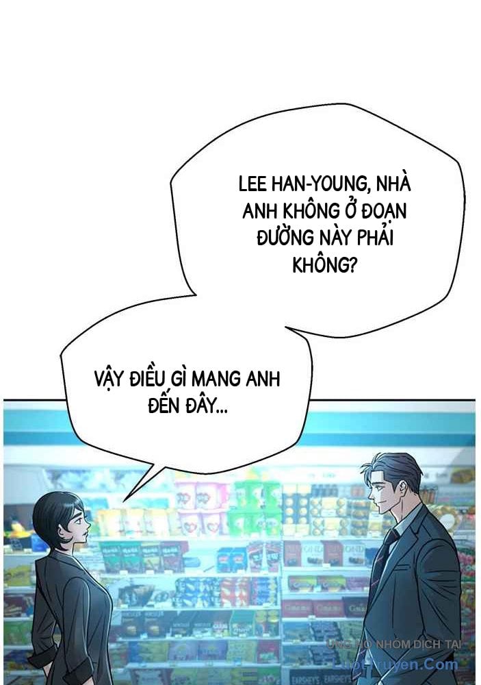 Thẩm Phán Lee Han Young Chap 67 - Next Chap 68