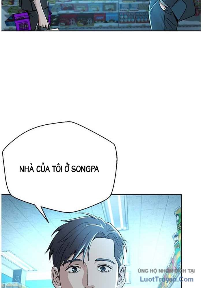 Thẩm Phán Lee Han Young Chap 67 - Next Chap 68