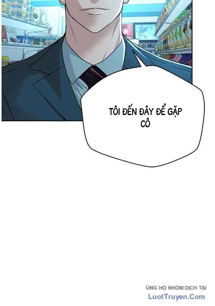 Thẩm Phán Lee Han Young Chap 67 - Next Chap 68