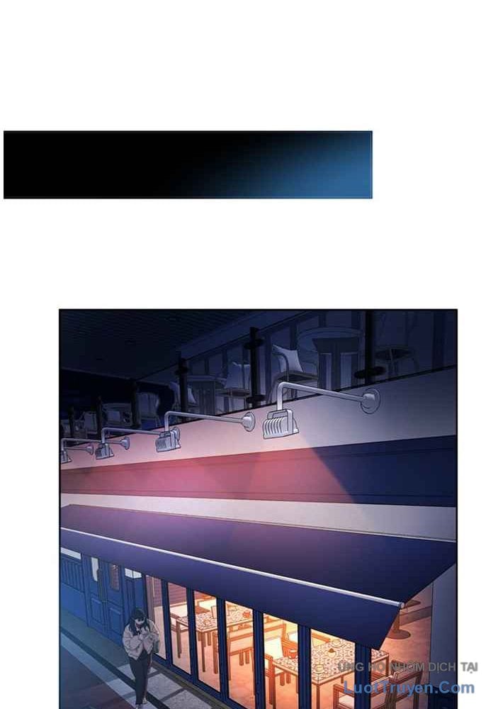 Thẩm Phán Lee Han Young Chap 67 - Next Chap 68