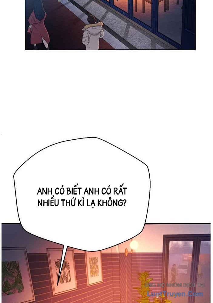 Thẩm Phán Lee Han Young Chap 67 - Next Chap 68