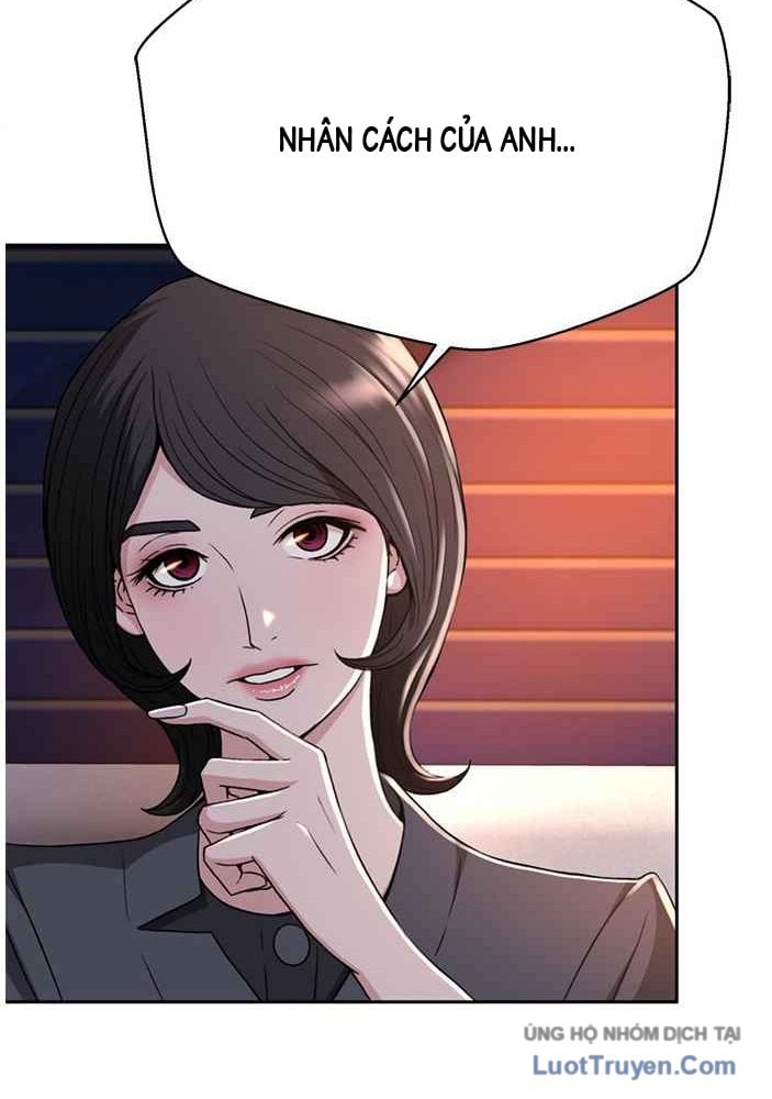 Thẩm Phán Lee Han Young Chap 67 - Next Chap 68