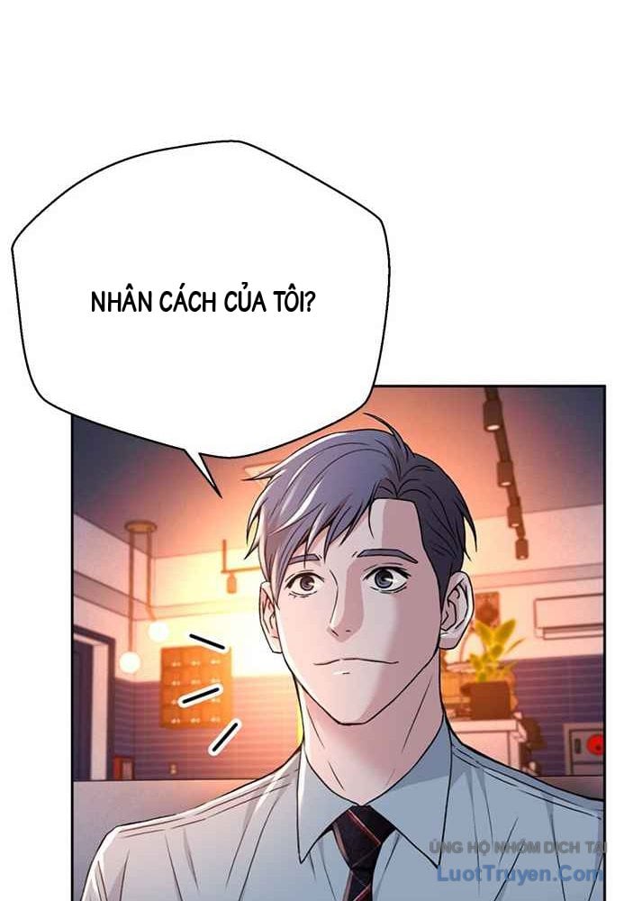 Thẩm Phán Lee Han Young Chap 67 - Next Chap 68