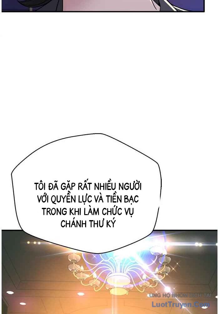 Thẩm Phán Lee Han Young Chap 67 - Next Chap 68