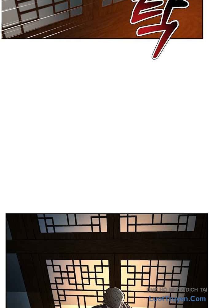 Thẩm Phán Lee Han Young Chap 67 - Next Chap 68