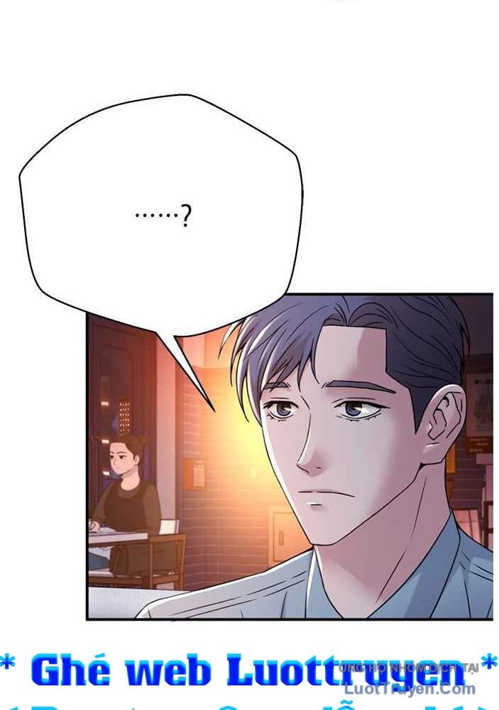 Thẩm Phán Lee Han Young Chap 67 - Next Chap 68