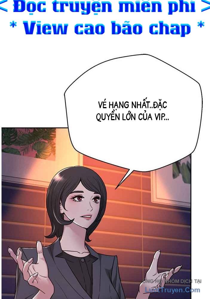 Thẩm Phán Lee Han Young Chap 67 - Next Chap 68