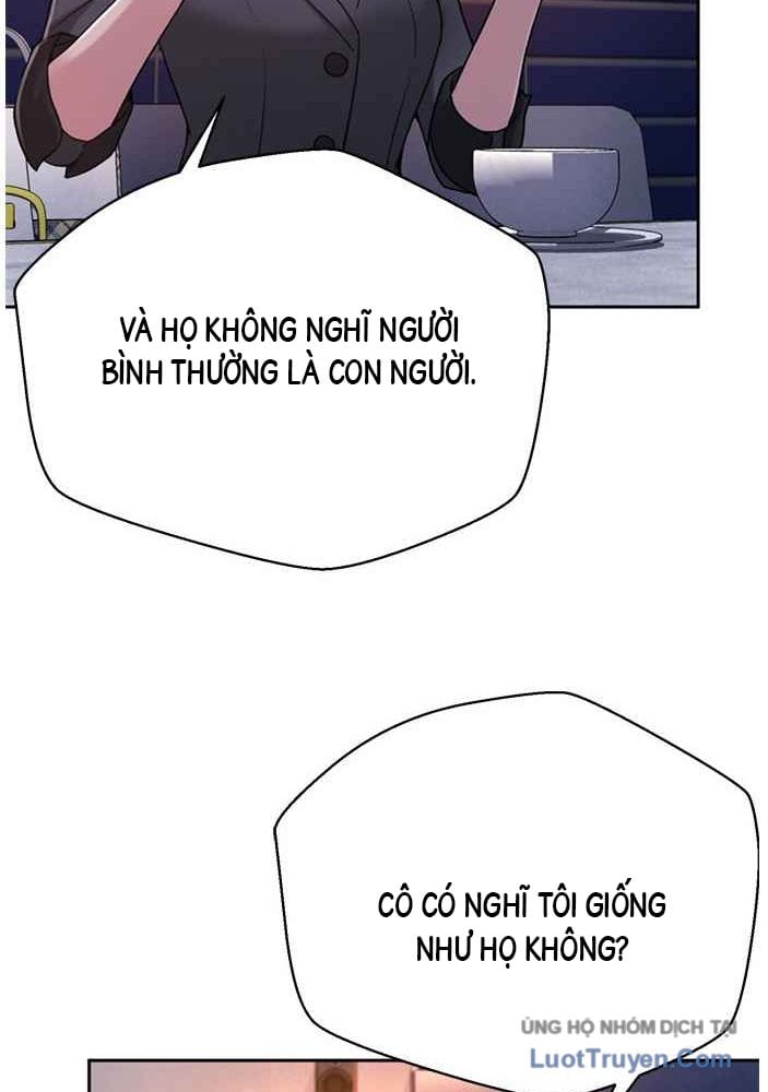 Thẩm Phán Lee Han Young Chap 67 - Next Chap 68