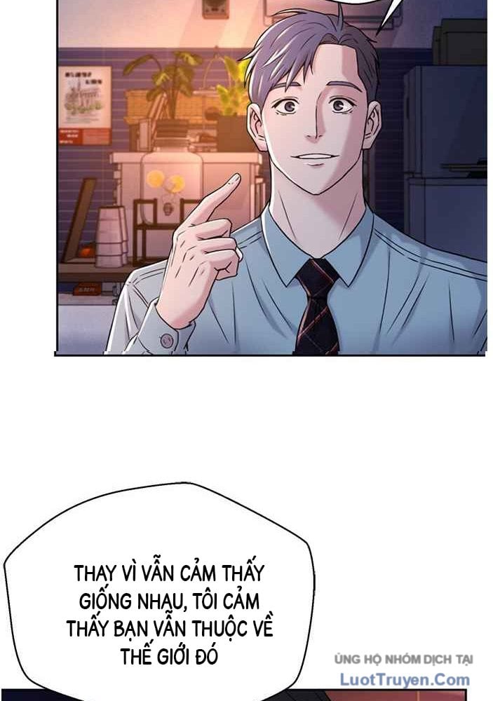 Thẩm Phán Lee Han Young Chap 67 - Next Chap 68