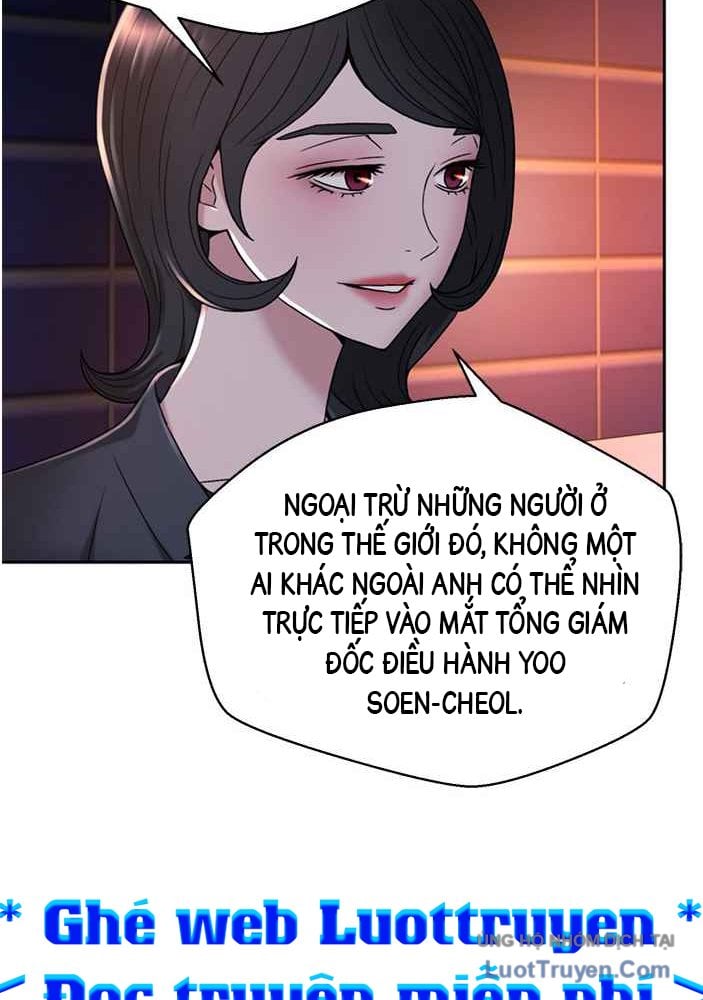 Thẩm Phán Lee Han Young Chap 67 - Next Chap 68