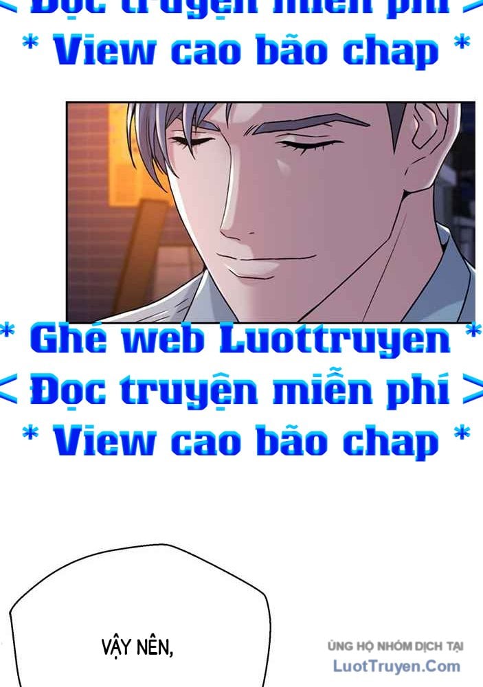 Thẩm Phán Lee Han Young Chap 67 - Next Chap 68