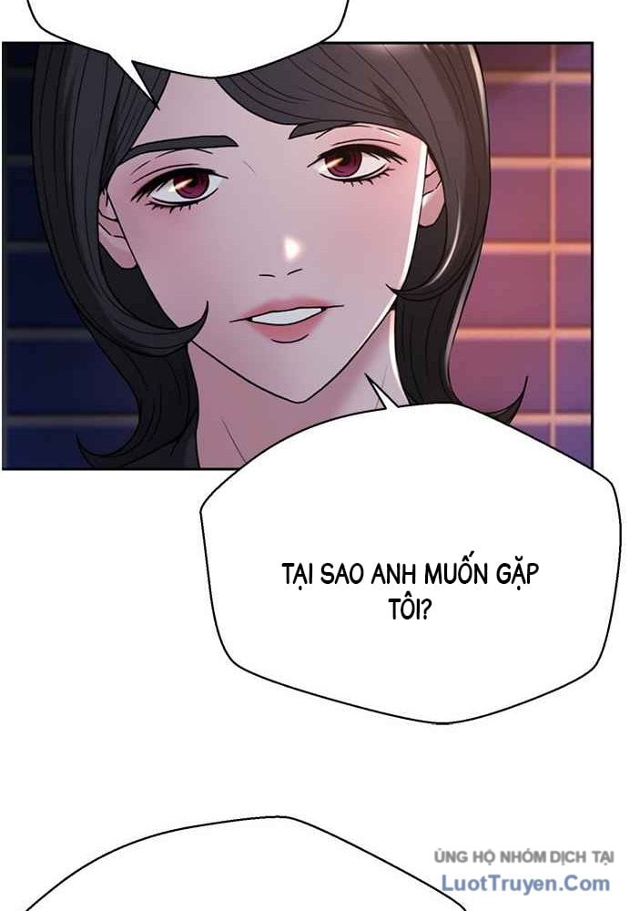 Thẩm Phán Lee Han Young Chap 67 - Next Chap 68