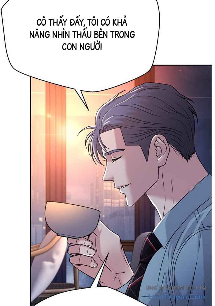 Thẩm Phán Lee Han Young Chap 67 - Next Chap 68