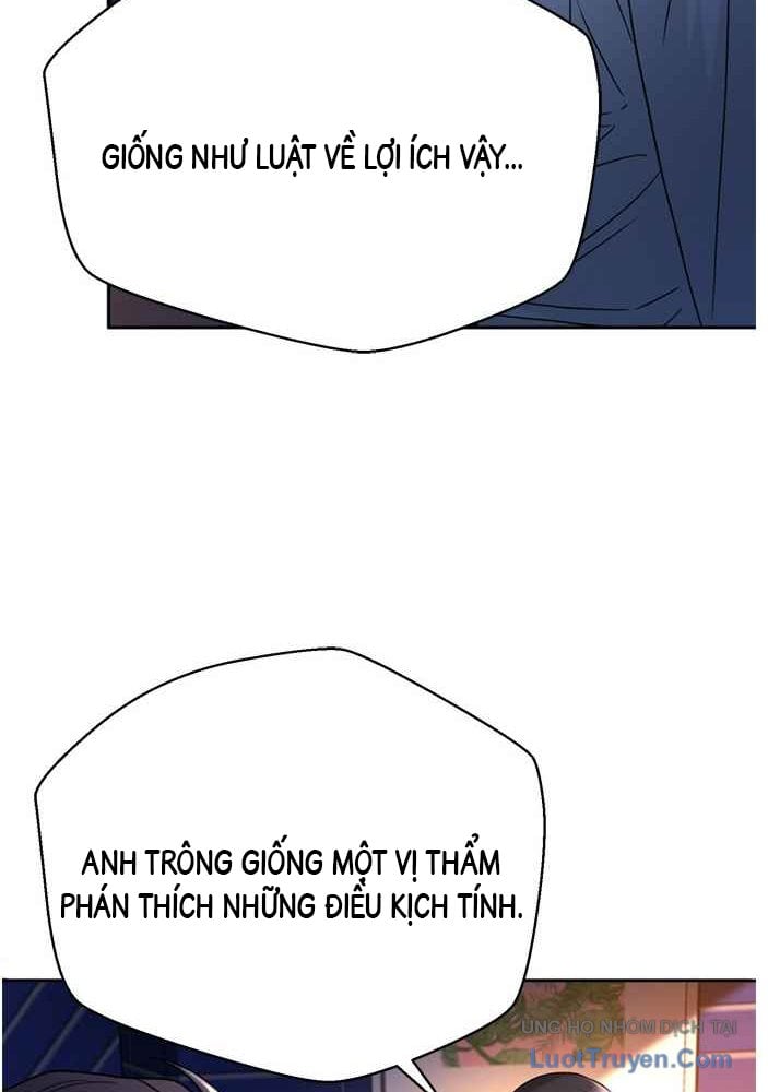 Thẩm Phán Lee Han Young Chap 67 - Next Chap 68