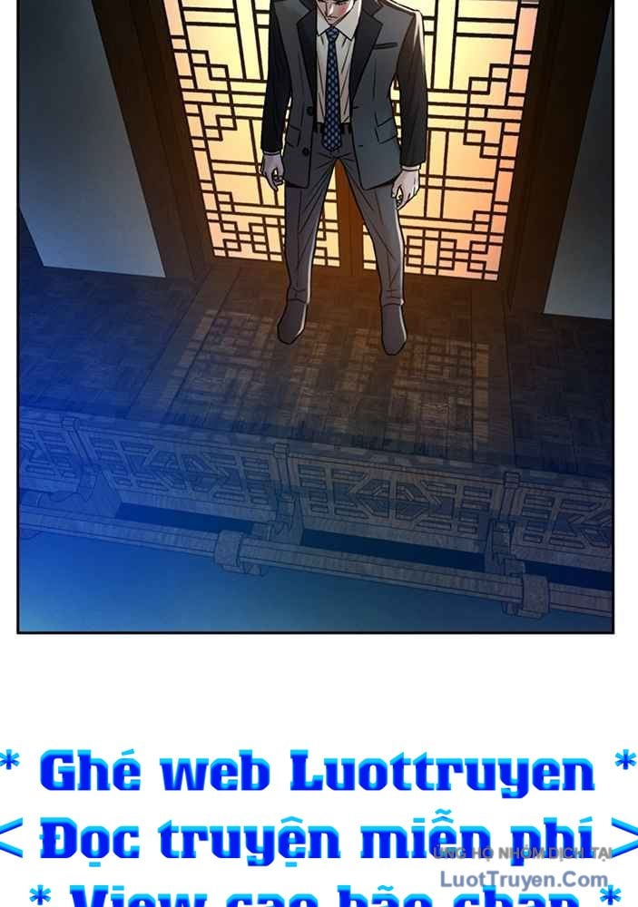 Thẩm Phán Lee Han Young Chap 67 - Next Chap 68