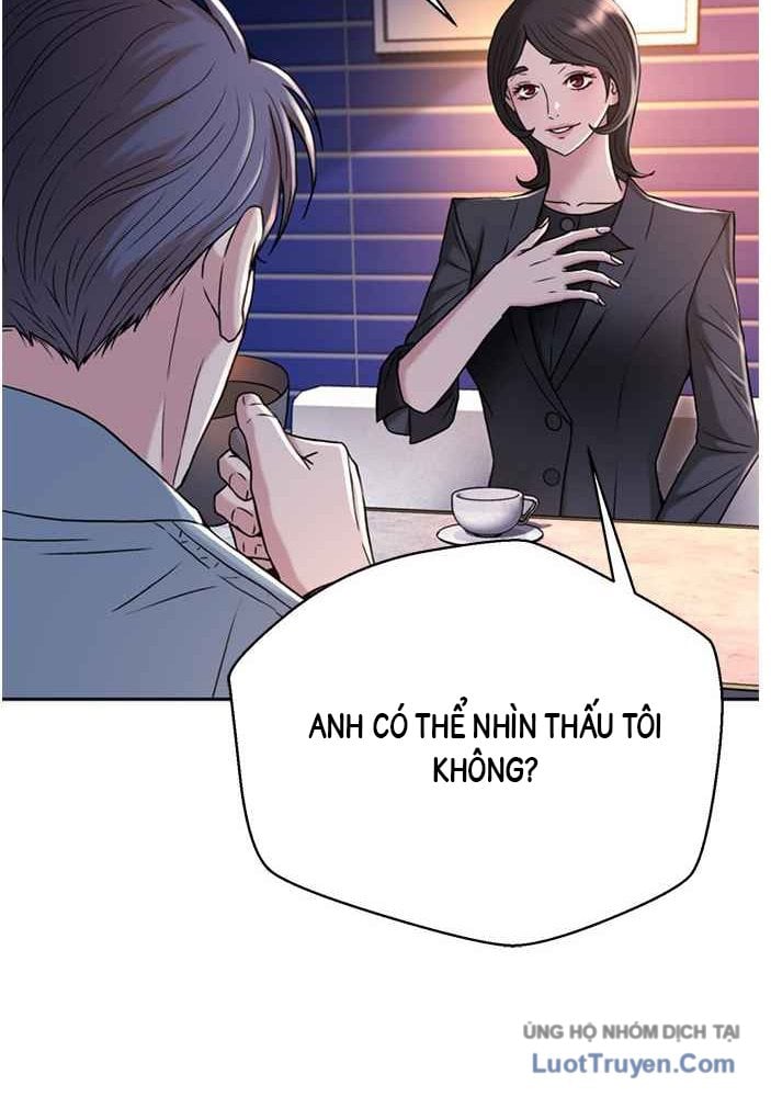 Thẩm Phán Lee Han Young Chap 67 - Next Chap 68
