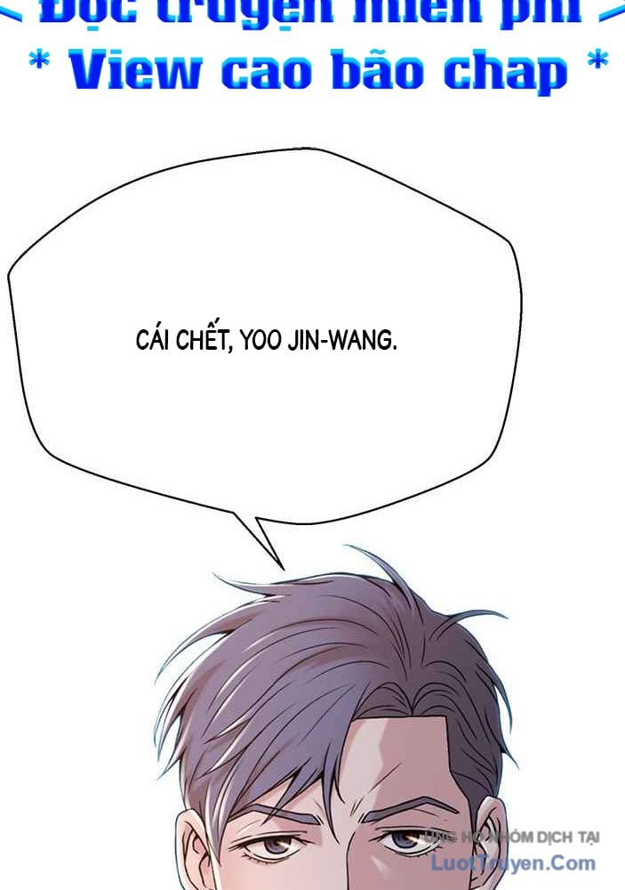 Thẩm Phán Lee Han Young Chap 67 - Next Chap 68