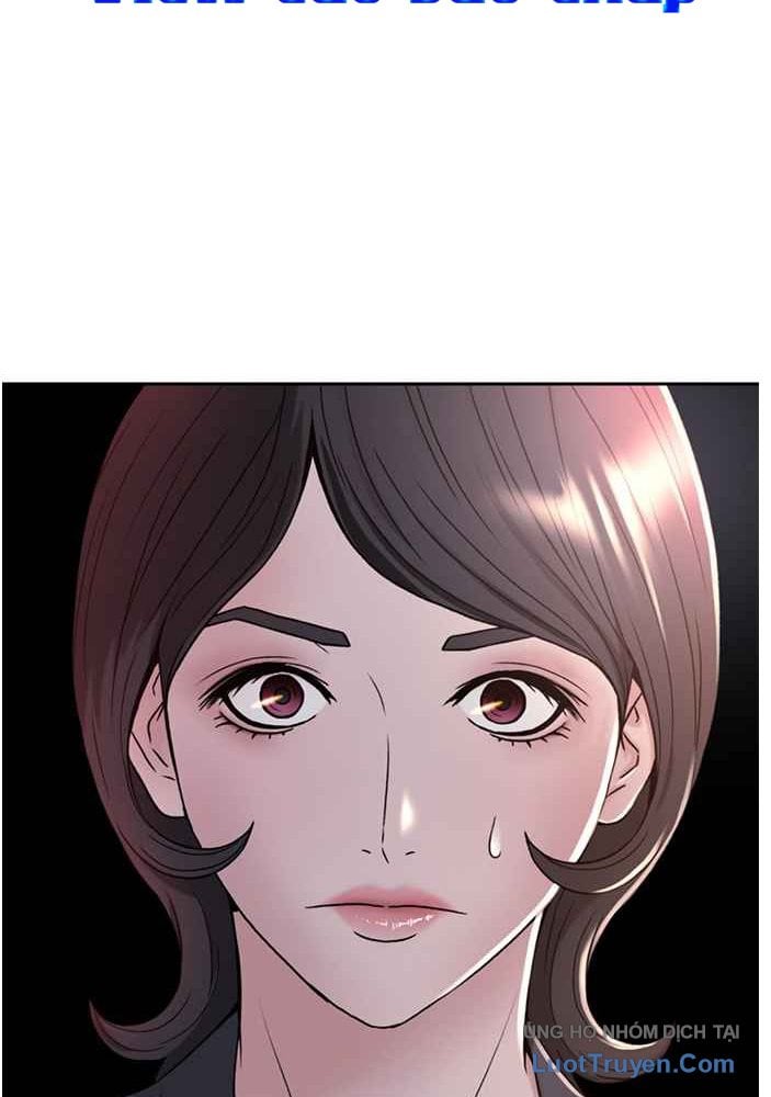 Thẩm Phán Lee Han Young Chap 67 - Next Chap 68