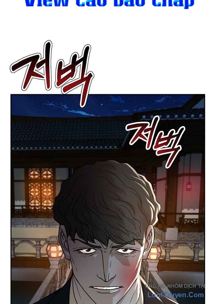 Thẩm Phán Lee Han Young Chap 67 - Next Chap 68