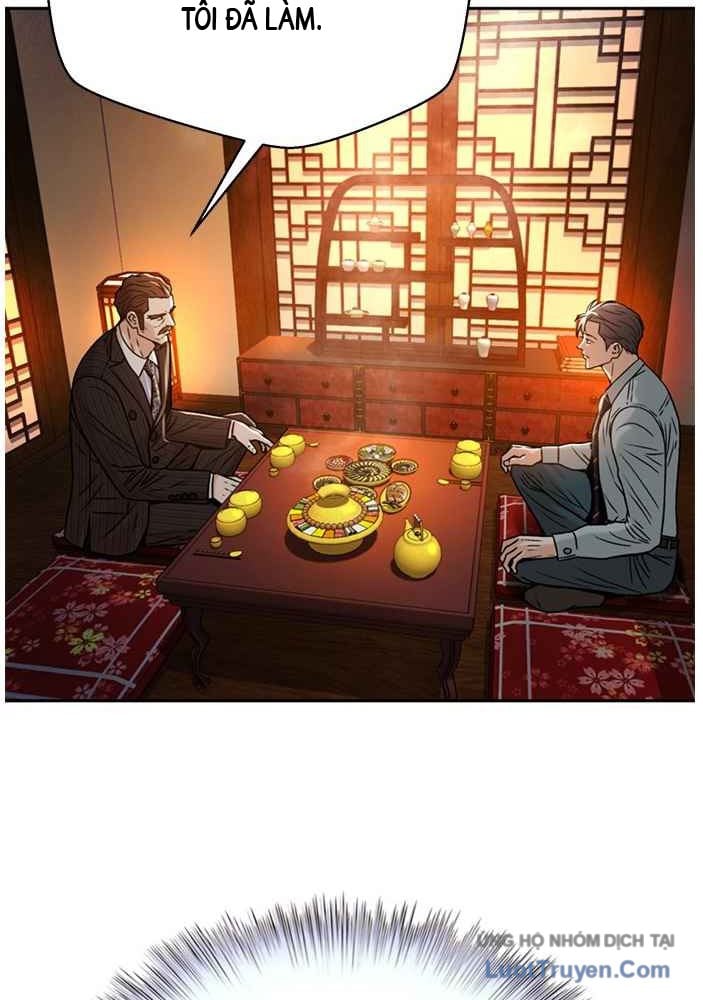 Thẩm Phán Lee Han Young Chap 67 - Next Chap 68