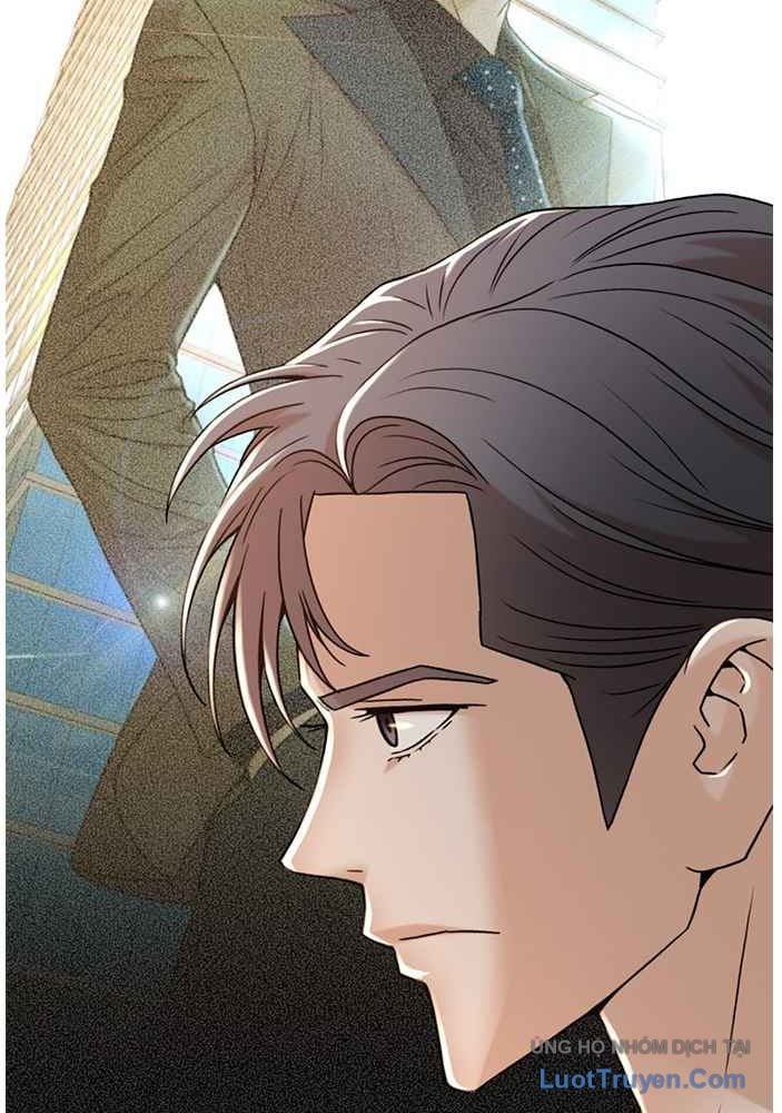 Thẩm Phán Lee Han Young Chap 67 - Next Chap 68