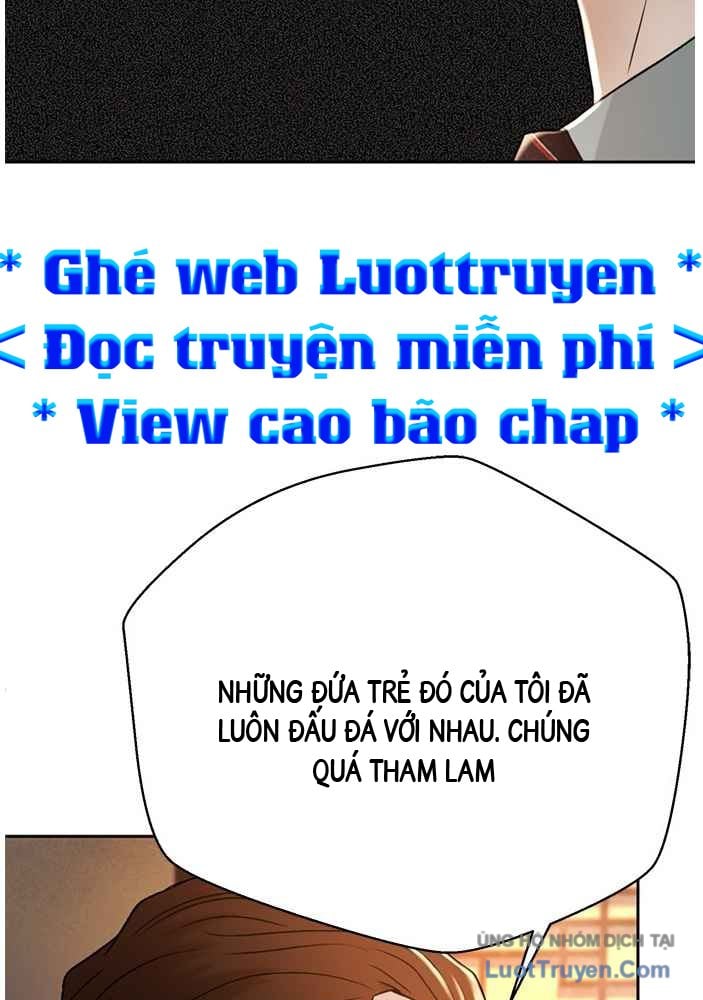 Thẩm Phán Lee Han Young Chap 67 - Next Chap 68