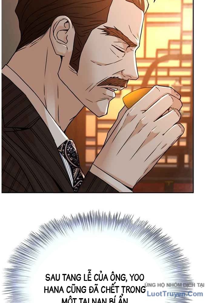 Thẩm Phán Lee Han Young Chap 67 - Next Chap 68